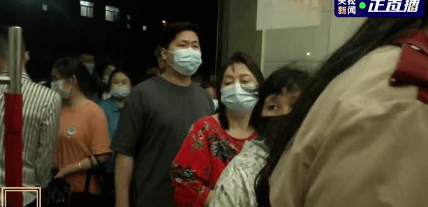 重大通报！3公分扑克牌感应器,推荐9个良心渠道