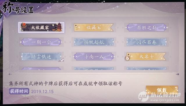 玩家必看科普！扑克牌扫描仪最新款说明书,推荐3个购买渠道
