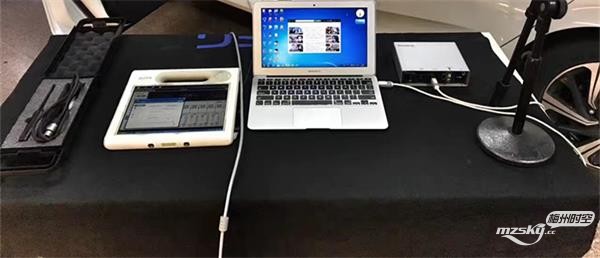 厉害了！普通牌感应分析仪是正规的吗,推荐9个购买渠道