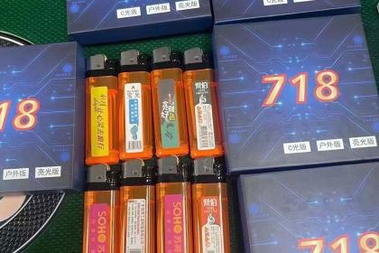 厉害了！普通牌感应分析仪是正规的吗,推荐9个购买渠道