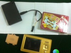三分钟了解！南宁扑克牌扫描仪最新款,推荐2个良心渠道