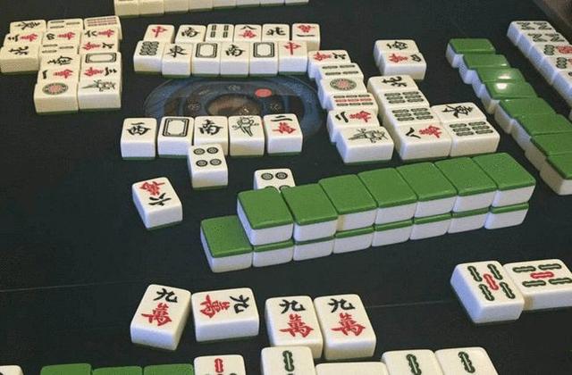 实测分享“雀神麻将如何用挂”其实确实有挂 