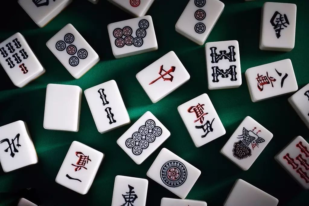 实测分享“雀神麻将如何用挂”其实确实有挂 