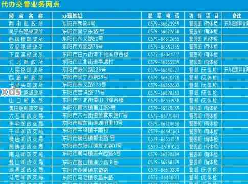 今日重大通报！济南有卖普通牌分析仪的吗,推荐3个购买渠道