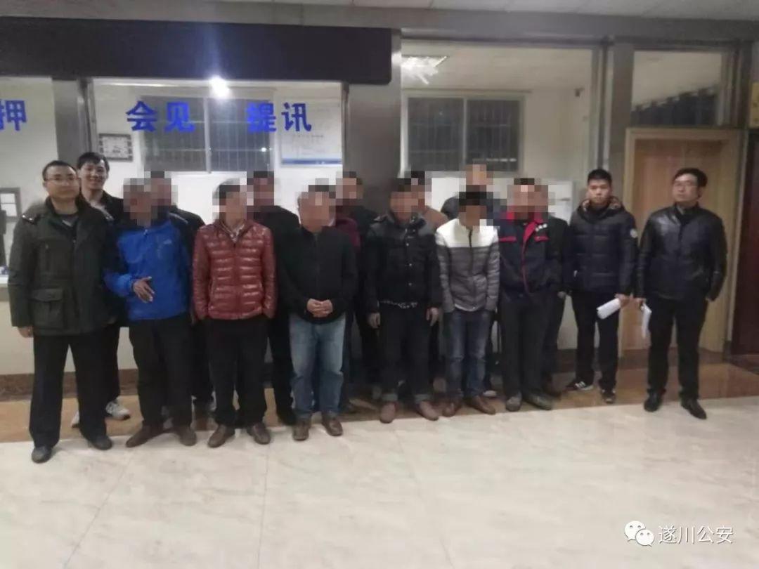 给大家科普一下！扑克牌分析器怎么删游戏,推荐3个购买渠道