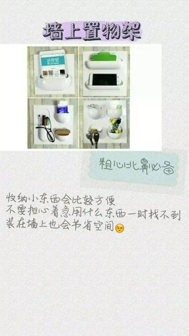 必看盘点揭秘！扑克牌分析扫描仪报牌神器,推荐8个良心渠道