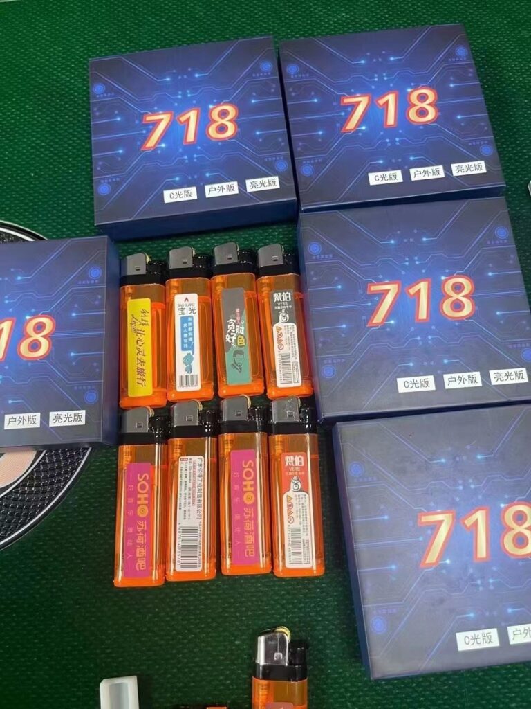 关于！最新款普通牌分析仪可靠吗,推荐2个购买渠道
