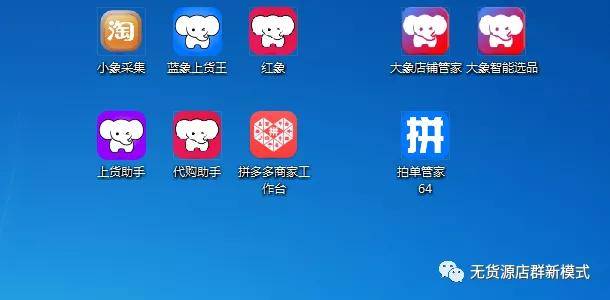厉害了!红中麻将开挂软件下载(确实有挂)-知乎