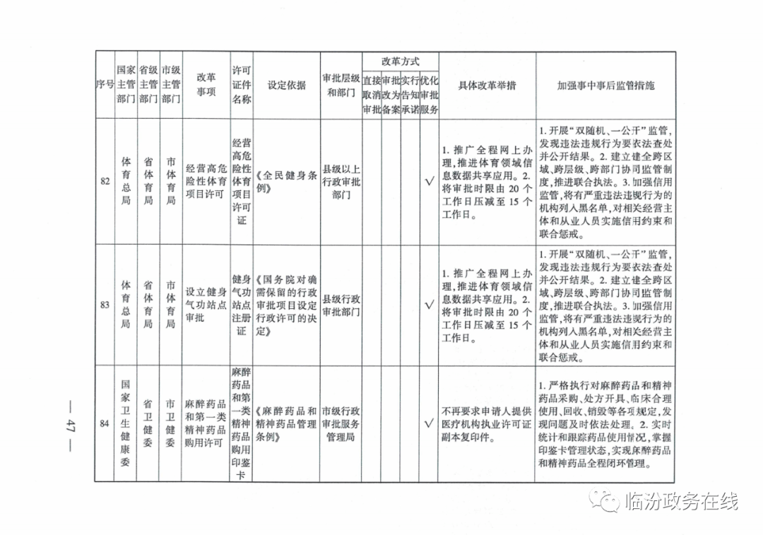 重大通报！麻将机程控器怎么反控,推荐4个购买渠道