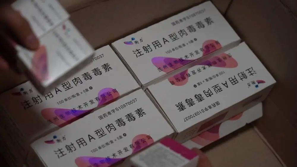 黑料！普通扑克牌上怎样做记号,推荐8个良心渠道