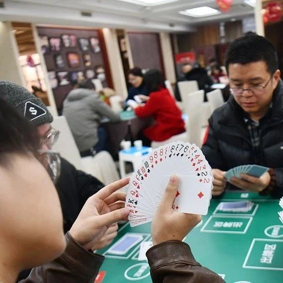 关于！牛牛扑克牌感应器直播,推荐9个良心渠道