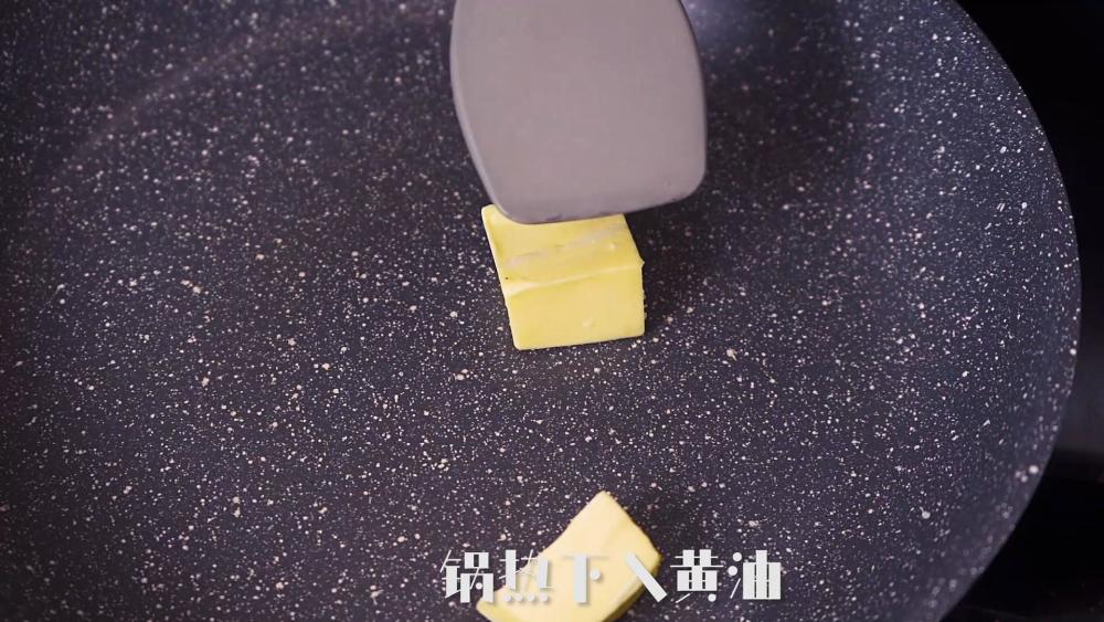 5分钟教会你“微乐免费房间有挂吗!其实确实有挂的