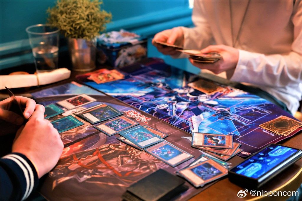 给大家科普一下！普通牌分析仪直播,推荐2个良心渠道