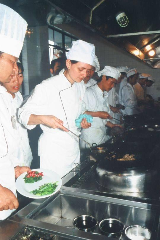 厉害了!巴蜀麻将开挂软件”-太坑了原来有挂