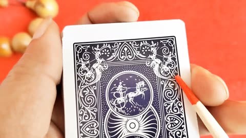 黑料！龙牌扑克牌背面认牌技巧大全,推荐4个购买渠道