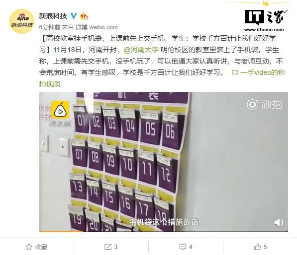 三分钟了解&quot;手机麻将赢的窍门(确实有挂)-知乎