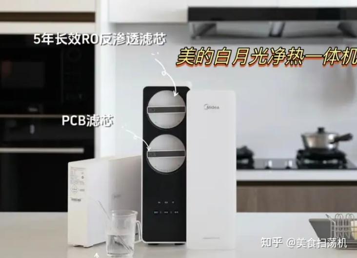 我来教大家！上海市普通牌分析仪,推荐8个购买渠道