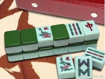 介绍十款！扑克牌975背面认牌技巧大全,推荐8个良心渠道
