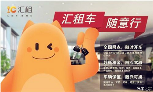 三分钟了解&quot;熟人炸金花挂”其实确实有挂 