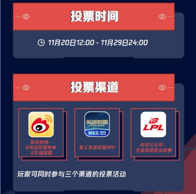 玩家必看科普！最先进的新型普通扑克牌扫描仪,推荐6个良心渠道