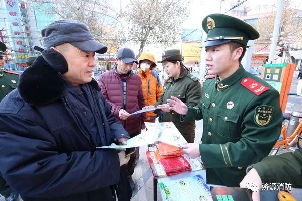 三分钟了解！扫描普通扑克牌仪器产品图,推荐2个良心渠道