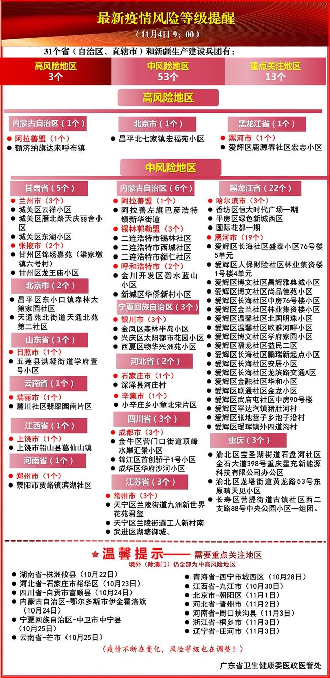 今日重大通报！广州扑克牌扫描仪价格,推荐5个良心渠道