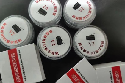 介绍十款！南宁普通牌分析仪南宁哪里有卖,推荐2个购买渠道