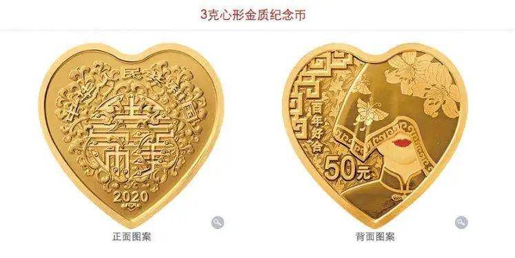 大神教教你！普通金苹果扑克牌背面认牌技巧,推荐5个良心渠道