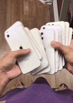 我来教教大家“买手机麻将开挂多少钱!其实确实有挂