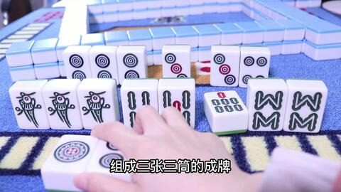 推荐十款！回形针普通扑克牌背面认牌技巧,推荐4个购买渠道
