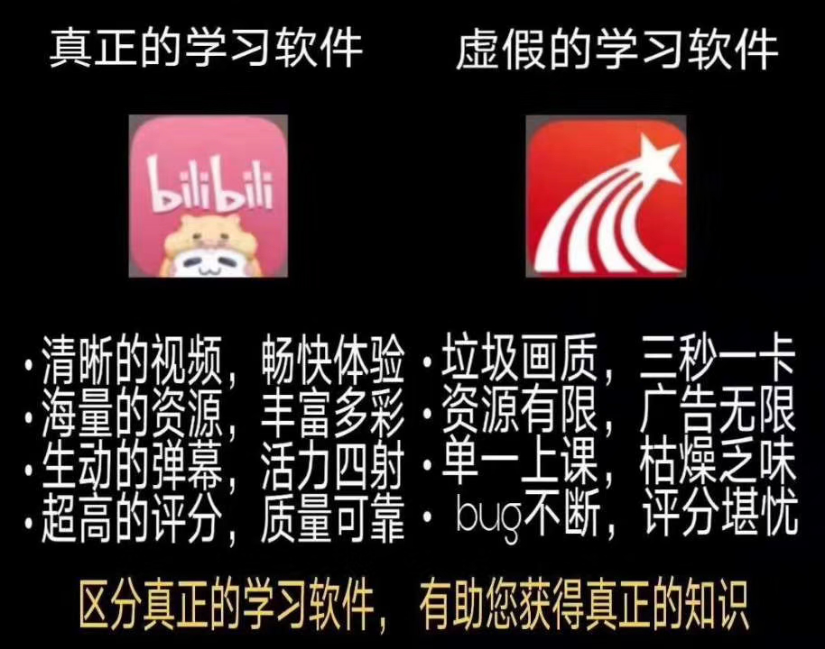 优选推荐“微乐陕西三代有挂吗-哔哩哔哩 