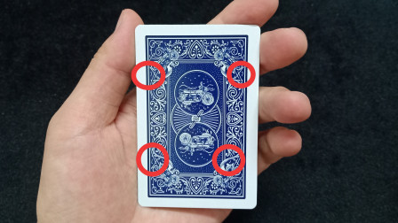 给玩家盘点十款！万盛连老人头扑克牌背面认牌技巧,推荐8个良心渠道