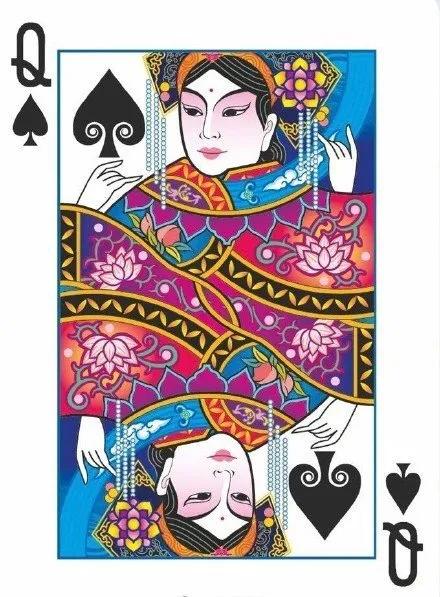 安装教程！扑克牌必赢神器在哪里买,推荐6个良心渠道