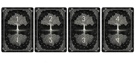 重大通报！幻境普通牌分析仪,推荐1个良心渠道