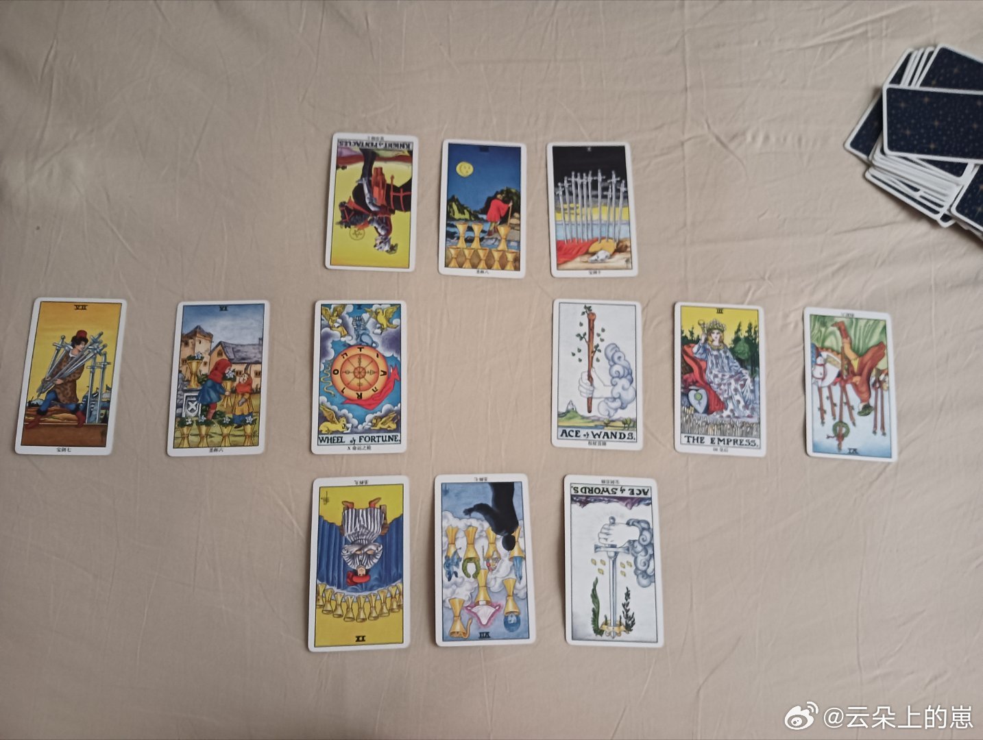 重大通报！幻境普通牌分析仪,推荐1个良心渠道