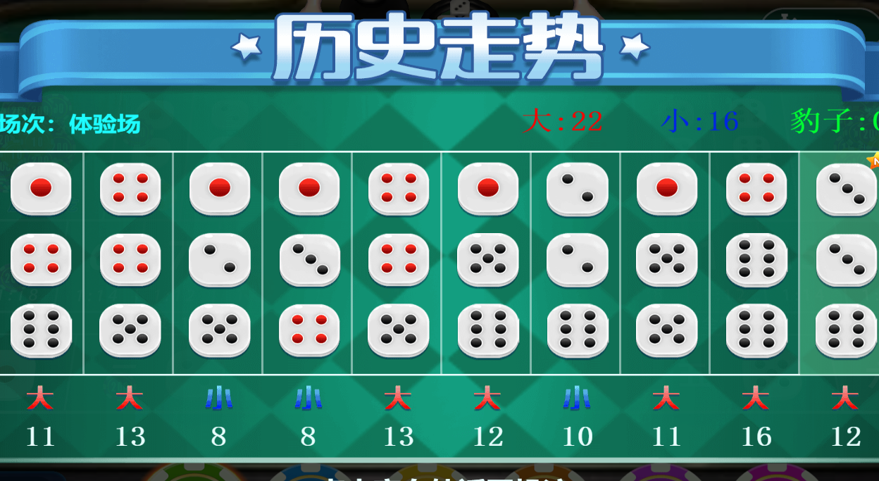 分享玩家攻略！3a3030扑克牌背面认牌技巧,推荐6个良心渠道