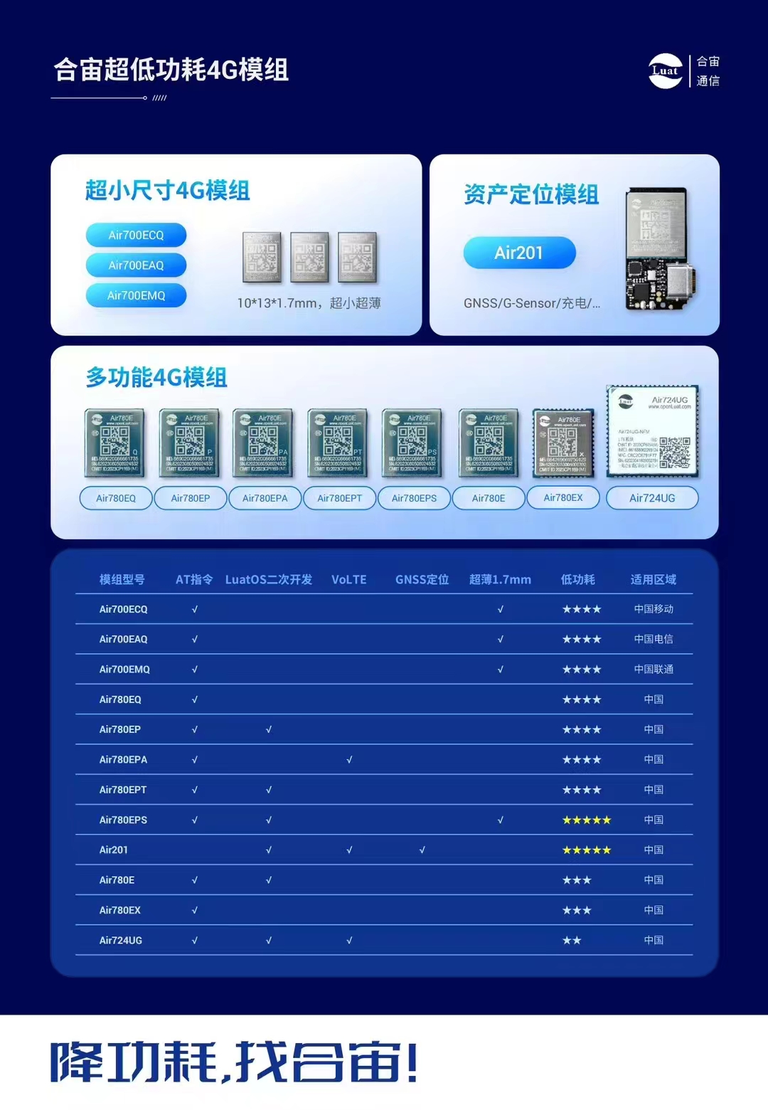 安装程序教程！自动麻将机控牌器厦门,推荐7个良心渠道