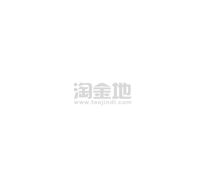 我来教大家！普通牌分析仪宜昌市有卖的吗,推荐7个良心渠道