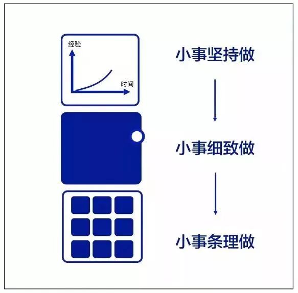 2分钟秒懂！麻将机检测神器什么原理,推荐8个良心渠道