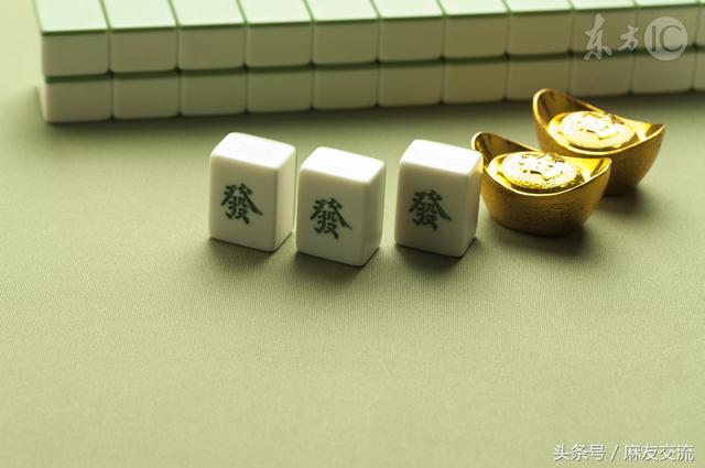 新教你‘‘微乐家乡麻将必赢神器!其实确实有挂的