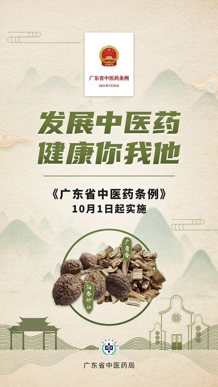 终于懂了！普通牌分析仪扫描仪,推荐6个良心渠道
