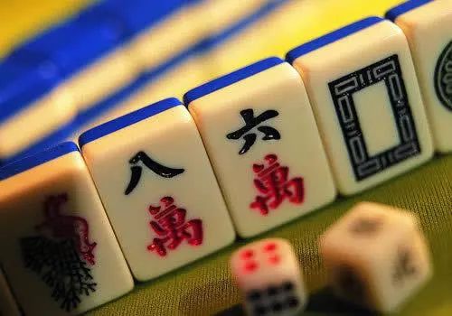 今日重大通报！麻将机做记号神器,推荐7个购买渠道