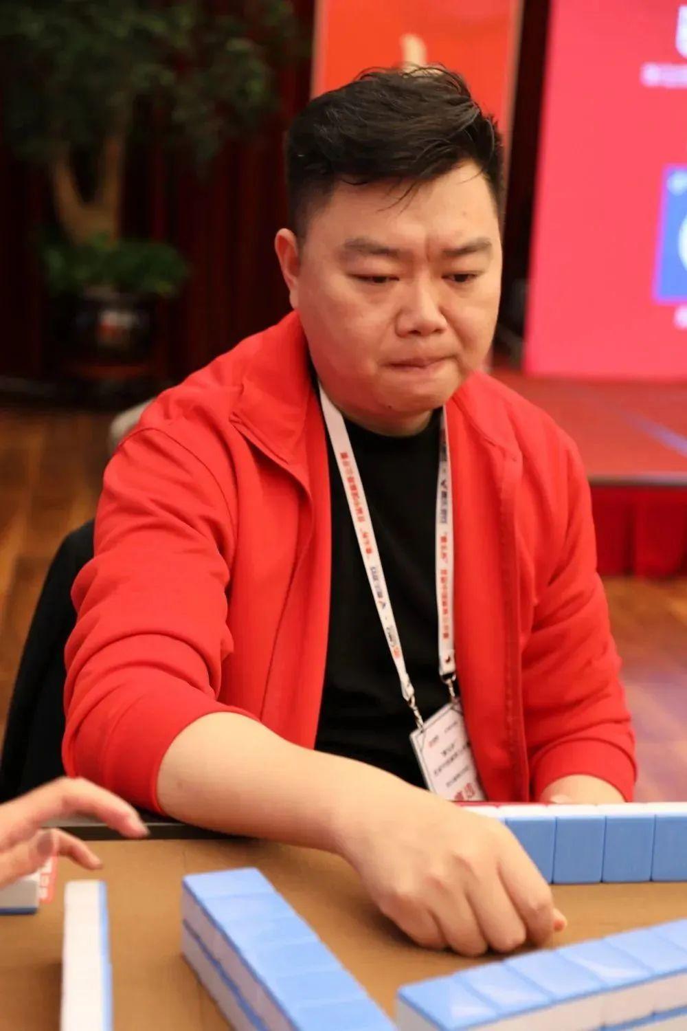 3分钟教你科普“微乐贵阳麻将开挂怎么破解!其实确实有挂的
