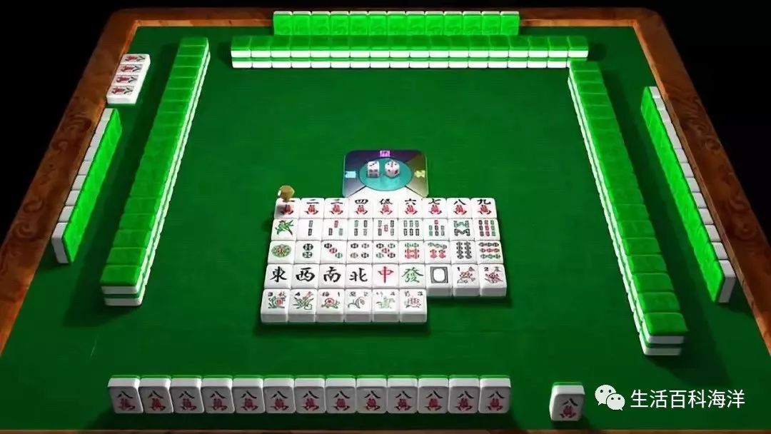厉害了!了手机麻将怎么控制输赢”-太坑了原来有挂