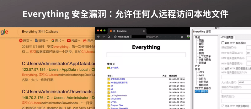 胜率设置方法！普通扑克牌扫描仪最新款,推荐6个购买渠道