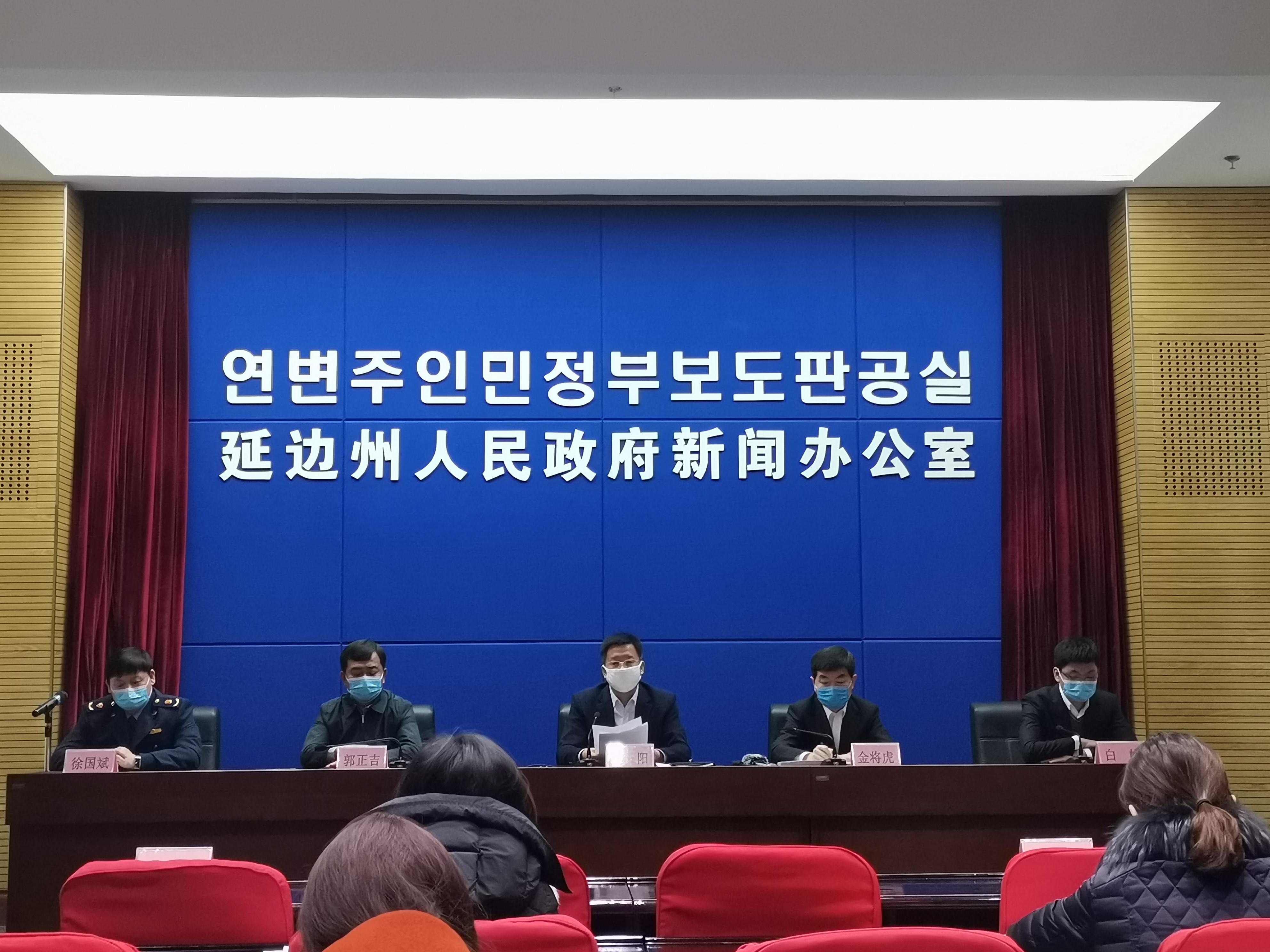 玩家必备攻略“延边养风麻将有没有挂”(详细透视教程)-知乎