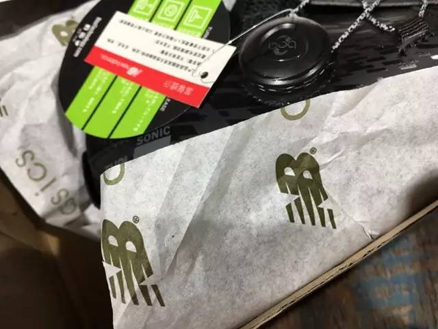 推荐十款！扑克牌感应震动器真有效吗,推荐2个良心渠道