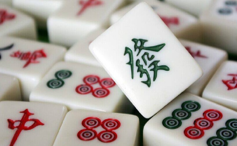 必看盘点揭秘!心悦麻将开挂软件!其实确实有挂