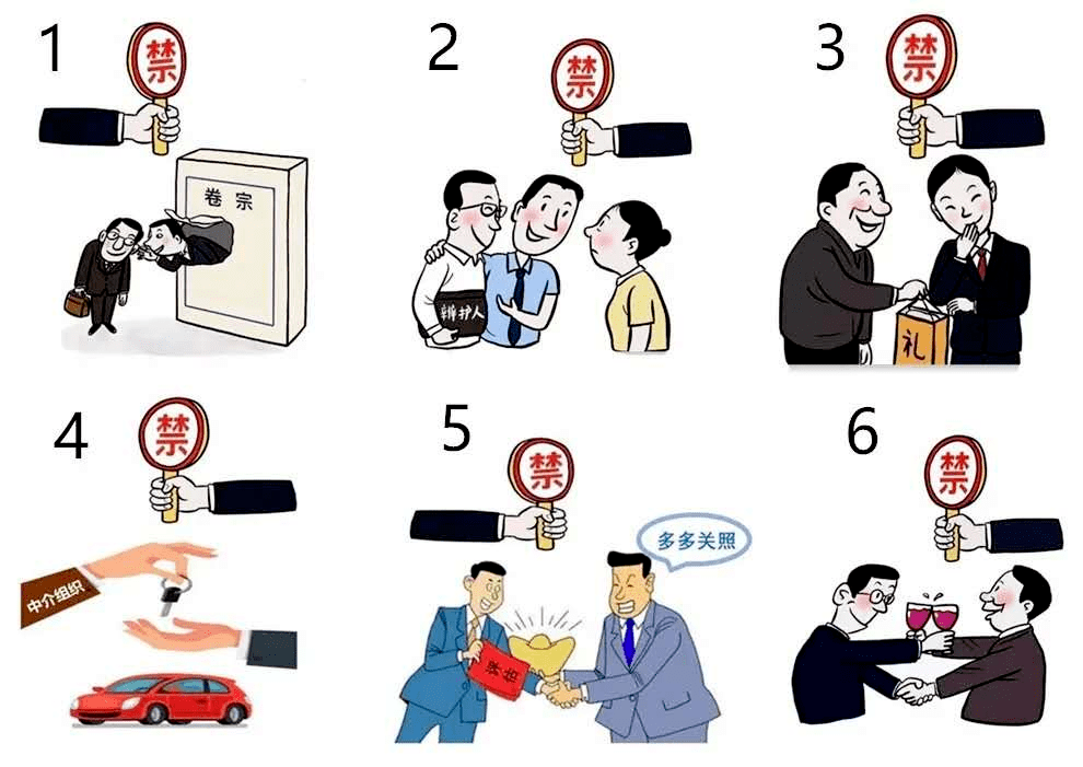三分钟了解！普通扑克牌新款分析扫描仪,推荐8个购买渠道