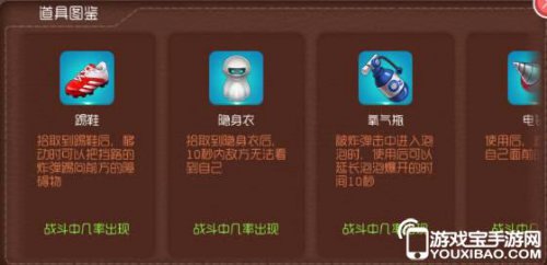 新教你‘‘经典斗牛是不是有挂”详细教程辅助工具